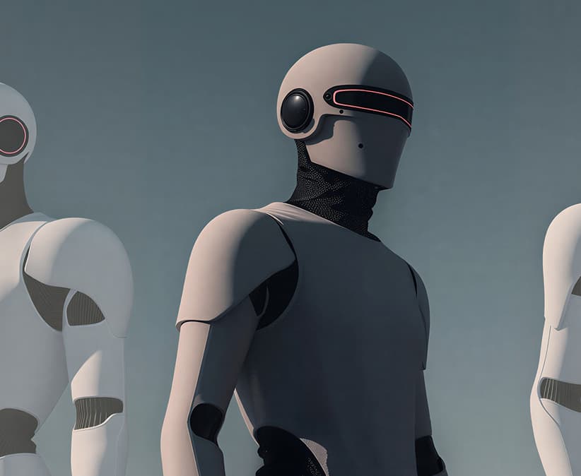 Data Intelligence