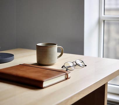 Designing Products That Adapt and Evolve Over Time